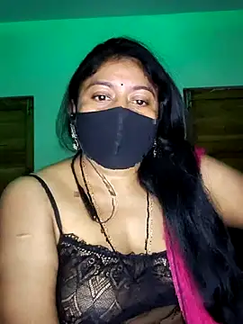 Telugu--Nadhini143 online show from November 2025 05:08:02 PM