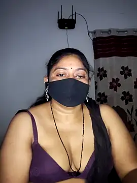 Telugu--Nadhini143 online show from September 2025 02:18:02 AM