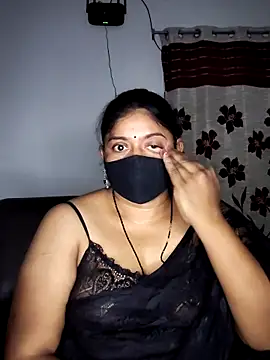 Telugu--Nadhini143 online show from September 2025 02:55:01 PM