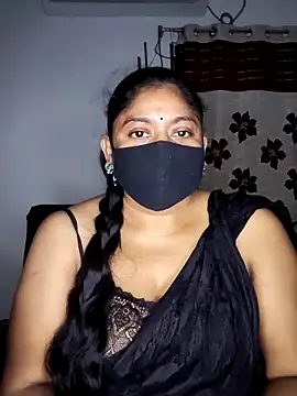 Telugu--Nadhini143 online show from October 2025 02:29:02 PM