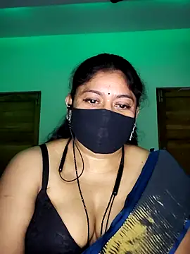 Telugu--Nadhini143 online show from October 2025 03:20:01 PM