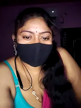 Telugu--Nadhini143 online show from November 2025 03:23:01 PM