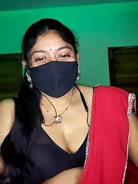 Telugu--Nadhini143 online show from October 2025 05:20:02 AM