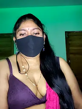 Telugu--Nadhini143 online show from November 2025 02:31:02 PM