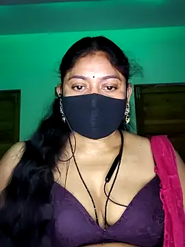 Telugu--Nadhini143 online show from October 2025 04:50:01 PM