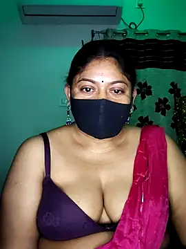 Telugu--Nadhini143 online show from October 2025 09:15:01 PM