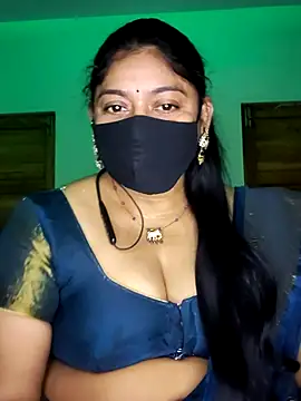 Telugu--Nadhini143 online show from October 2025 04:07:02 PM
