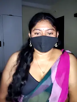 Telugu--Nadhini143 online show from May 2026 01:36:01 PM