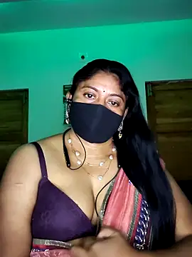 Telugu--Nadhini143 online show from October 2025 08:22:02 AM