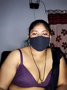 Telugu--Nadhini143 online show from September 2025 07:15:02 AM