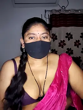 Telugu--Nadhini143 online show from October 2025 02:13:02 AM