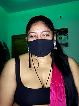 Telugu--Nadhini143 online show from November 2025 05:06:01 PM