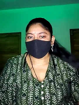 Telugu--Nadhini143 online show from November 2025 03:59:01 PM