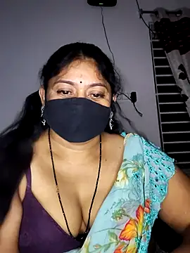 Telugu--Nadhini143 online show from September 2025 03:06:01 PM