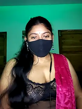 Telugu--Nadhini143 online show from October 2025 05:37:01 PM