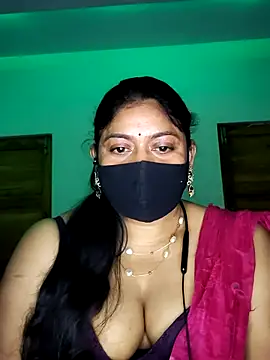 Telugu--Nadhini143 online show from October 2025 02:09:02 PM