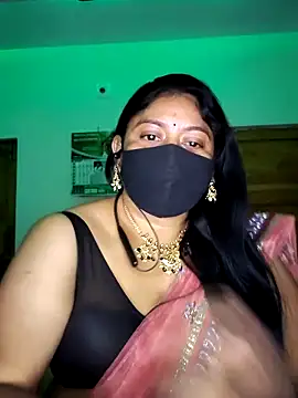 Telugu--Nadhini143 online show from October 2025 03:42:01 PM