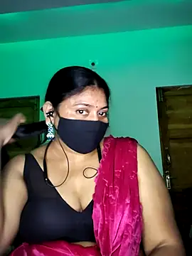 Telugu--Nadhini143 online show from October 2025 04:07:02 PM