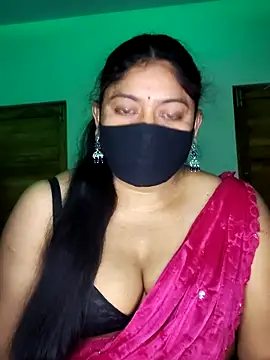 Telugu--Nadhini143 online show from October 2025 04:06:02 PM