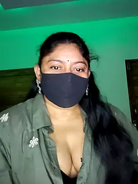 Telugu--Nadhini143 online show from November 2025 05:02:01 AM