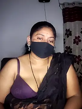 Telugu--Nadhini143 online show from September 2025 02:23:01 PM