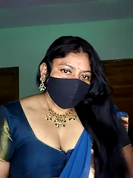 Telugu--Nadhini143 online show from November 2025 04:54:01 PM