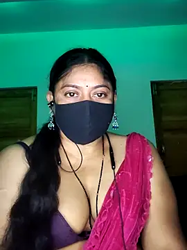 Telugu--Nadhini143 online show from October 2025 04:19:02 PM