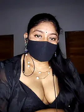 Telugu--Nadhini143 online show from October 2025 01:43:02 PM