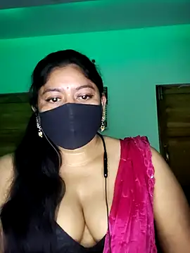 Telugu--Nadhini143 online show from November 2025 04:04:01 AM