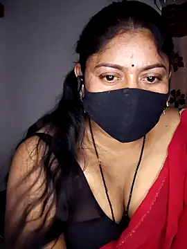 Telugu--Nadhini143 online show from September 2025 06:40:01 AM