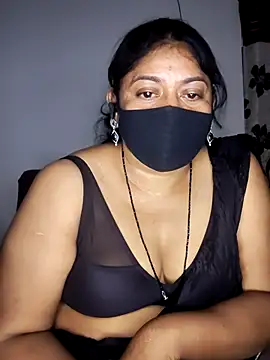 Telugu--Nadhini143 online show from September 2025 06:46:02 PM
