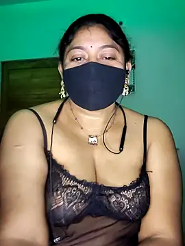 Telugu--Nadhini143 online show from October 2025 04:13:01 AM