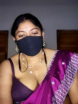 Telugu--Nadhini143 online show from October 2025 06:50:01 AM