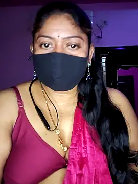 Telugu--Nadhini143 online show from November 2025 05:08:01 AM