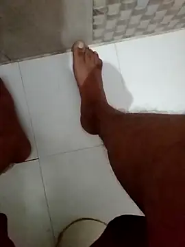 young18indian online show from February 2026 12:53:01 AM