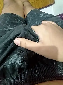 young18indian online show from April 2026 08:10:02 AM