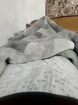 young18indian online show from January 2026 02:39:02 AM