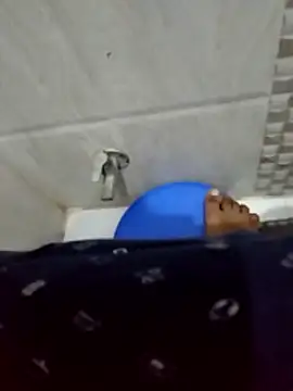 young18indian online show from February 2026 02:06:01 PM