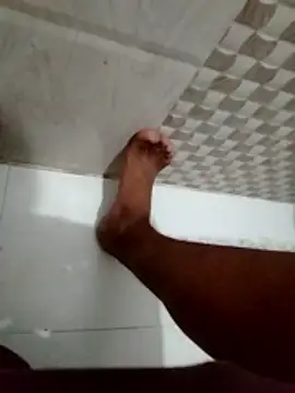 young18indian online show from February 2026 01:15:02 AM