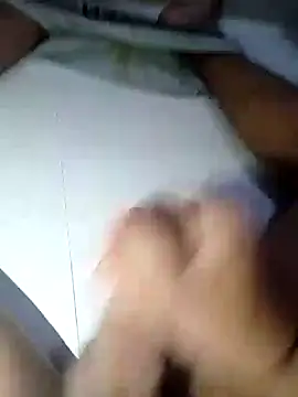 young18indian online show from April 2026 09:20:01 PM