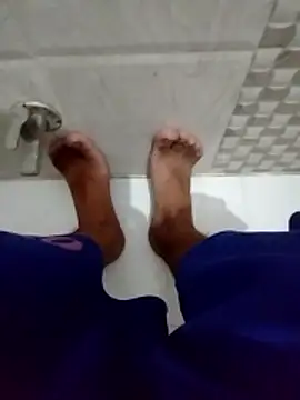 young18indian online show from November 2025 11:59:01 PM