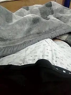 young18indian online show from January 2026 04:28:02 AM