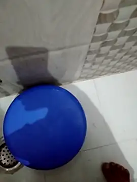 young18indian online show from February 2026 12:54:02 AM