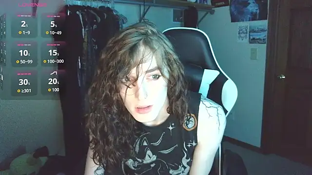 comfyknife online show from July 2026 05:30:01 AM