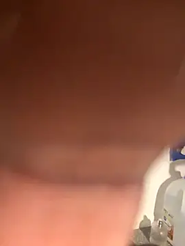 Drockdrippp online show from December 2025 01:57:01 PM