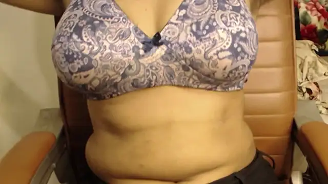 campornlive71 online show from March 2026 01:51:02 PM