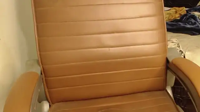 campornlive71 online show from March 2026 09:57:01 PM