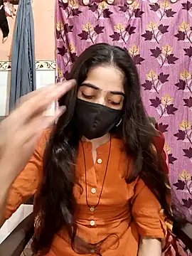 Snapshot of Cute_Manju01 chatting on October 2025 06:49:02 AM Cute Manju01 online show from October 2025 06:49:02 AM