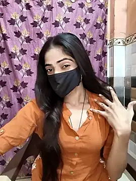 Snapshot of Cute_Manju01 chatting on November 2025 04:05:01 AM Cute Manju01 online show from November 2025 04:05:01 AM