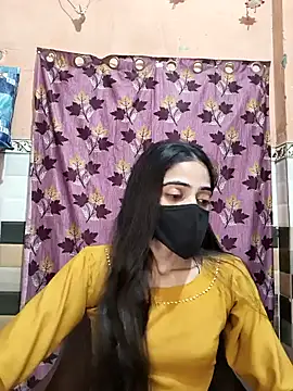 Snapshot of Cute_Manju01 chatting on November 2025 04:16:02 AM Cute Manju01 online show from November 2025 04:16:02 AM